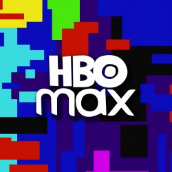 HBO MAX na 3 miesiace
